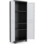 KIS Linear High Cabinet – Zbozi.Blesk.cz