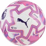 Puma Orbita Match PL Brilliance FIFA Quality Pto – Zboží Mobilmania