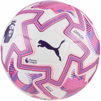 Puma Orbita Match PL Brilliance FIFA Quality Pto – Zboží Mobilmania