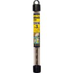 Irwin 10501919 – Hledejceny.cz