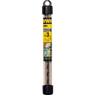 Irwin 10501919 – Hledejceny.cz
