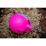 LK Baits Crash Ball – Zbozi.Blesk.cz