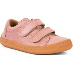 Froddo Barefoot G3130201-9 pink – Zboží Dáma