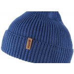 Kama A178 denim – Hledejceny.cz
