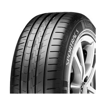 Vredestein Sportrac 5 205/55 R16 91H