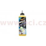 Meguiar's Car Wash Plus+ 709 ml | Zboží Auto