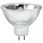 Omnilux 100W EFP GZ 6,35 LL 500h – Hledejceny.cz