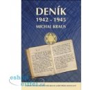 Deník 1942-1945