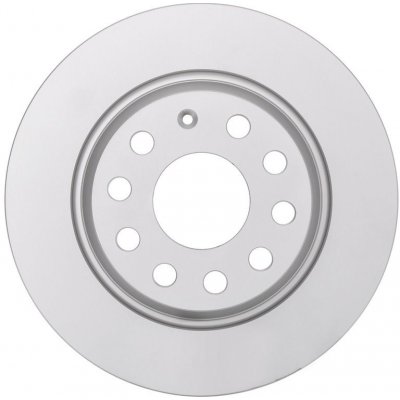 Brzdový kotouč BOSCH 0 986 479 B93/247 – Sleviste.cz