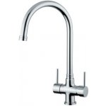Aqua Shop IDEAQUA 13 – Hledejceny.cz