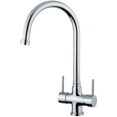 Aqua Shop IDEAQUA 13 – Hledejceny.cz