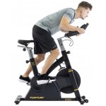 Tunturi Centuri S100 – Sleviste.cz