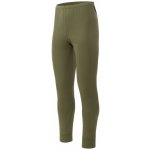 Helikon-Tex LEVEL 1 OLIVE GREEN – Zboží Mobilmania