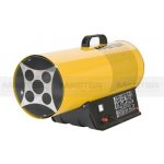 Master BLP17M 10-16 kW – Hledejceny.cz