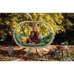 O-Zone Dvojité Premier zelená – Sleviste.cz