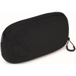 Osprey PACK POCKET PADDED black – Zboží Dáma