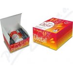 Dr. bojda Dietal Extreme Reduction Slim 30 tablet – Hledejceny.cz