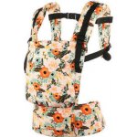 Tula Toddler Marigold – Zboží Mobilmania