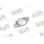 KRAFT AUTOMOTIVE 0523510 – Hledejceny.cz