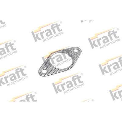KRAFT AUTOMOTIVE 0523510 – Hledejceny.cz
