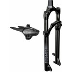 RockShox JUDY – Zboží Dáma