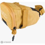 Evoc Seat Bag – Hledejceny.cz