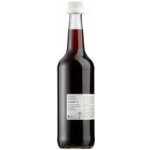 Dědek kořenář GAMBIT–V 700 ml – Hledejceny.cz