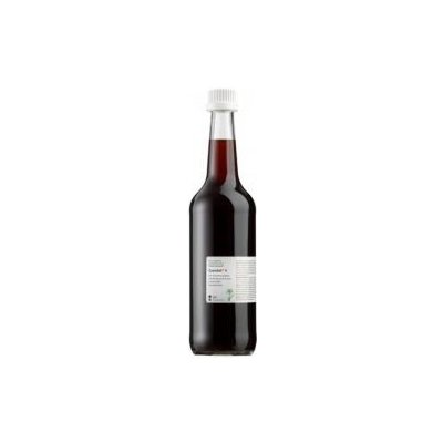 Dědek kořenář GAMBIT–V 700 ml – Hledejceny.cz