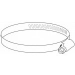 Faber Stahovací páska kov. 150 – Zboží Dáma