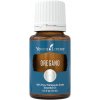 Vonný olej Young Living Dobromysl (Oregano) esenciální olej 15 ml