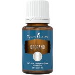 Young Living Dobromysl (Oregano) esenciální olej 15 ml – Hledejceny.cz