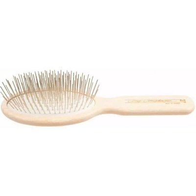 Chris Christensen oválné kartáče Oval Pin Brush 27 mm – Hledejceny.cz