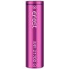 Baterie do e-cigaret Efest baterie typ 21700 3700mAh 35A