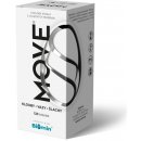 Biomin MOVE 120 tablet