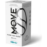 Biomin MOVE 120 tablet – Sleviste.cz