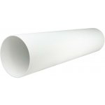 Dalap ZEPHIR 160 x 0,7 m – Sleviste.cz