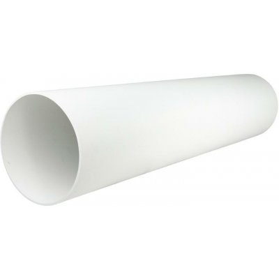 Dalap ZEPHIR 160 x 0,7 m – Sleviste.cz