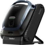 Beatbot AquaSense 2 PRCSDE02-EU-G – Sleviste.cz