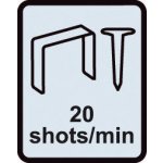 Skil 8200AA – HobbyKompas.cz