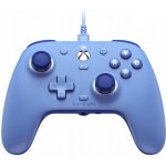 GameSir G7 HRG2298 – Zboží Živě