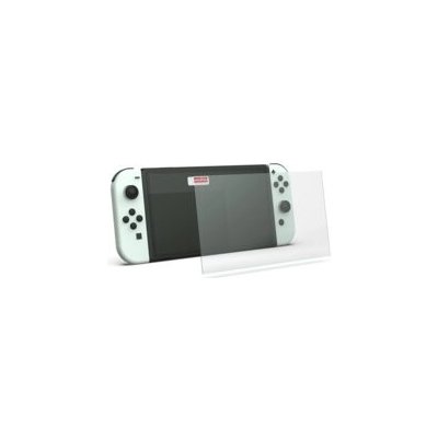 DOBE ochranné sklo Nintendo Switch OLED