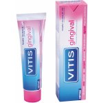 Vitis gingival 100 ml – Hledejceny.cz