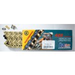 ČZ Chains Řetěz 428 MX 120 – Zboží Mobilmania