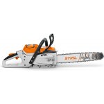 STIHL MSA 300 C-O – Zbozi.Blesk.cz