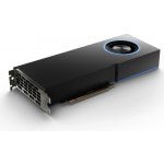 Intel Arc Pro B70 32GB GDDR6 33P01IB0BB – Hledejceny.cz