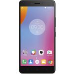 Lenovo K6 Note 3GB/32GB Single SIM návod, fotka