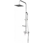 Roth FLORIDA COMBI 4000322 – Sleviste.cz