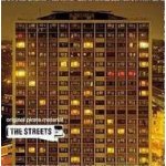 The Streets - Original Pirate Material, 2 LP – Sleviste.cz