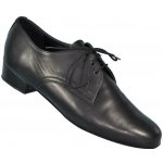 Bábor S6 kůže černá – Sleviste.cz