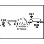 MTS MT 01.93430 – Hledejceny.cz